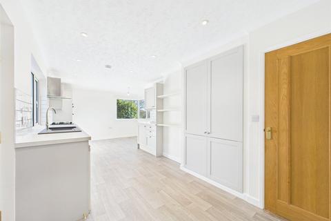 undefined, Ridgegrove Lane, Launceston, Cornwall