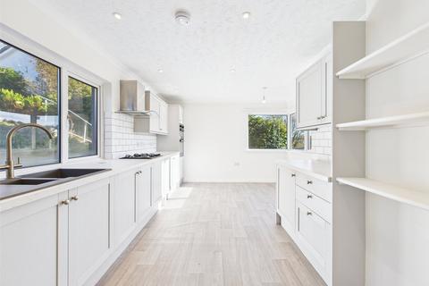 undefined, Ridgegrove Lane, Launceston, Cornwall