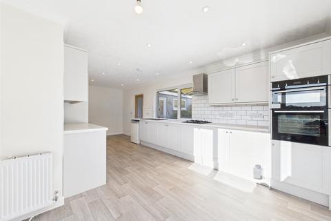 undefined, Ridgegrove Lane, Launceston, Cornwall