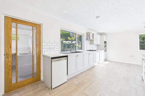 undefined, Ridgegrove Lane, Launceston, Cornwall