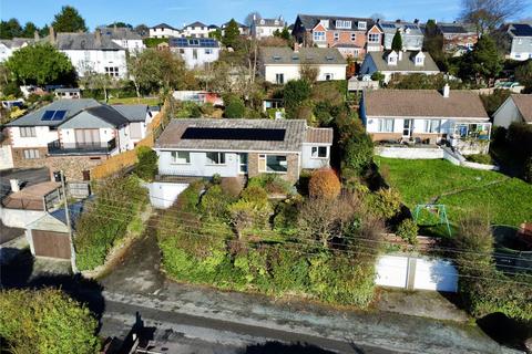 undefined, Ridgegrove Lane, Launceston, Cornwall
