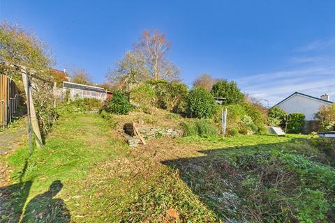 undefined, Ridgegrove Lane, Launceston, Cornwall