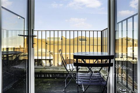 undefined, Chapel Market, N1