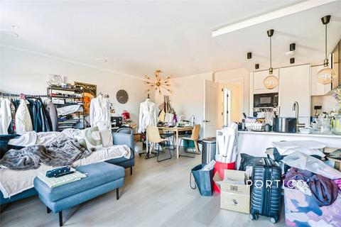 undefined, Chapel Market, N1