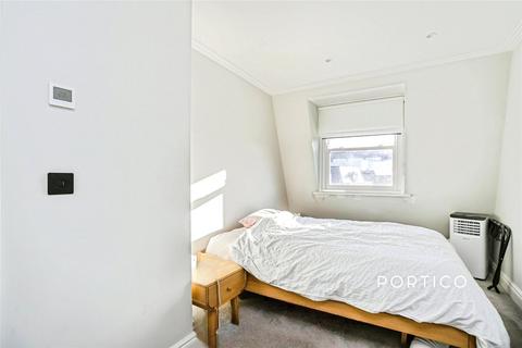 2 bedroom flat to rent, Chapel Market, N1