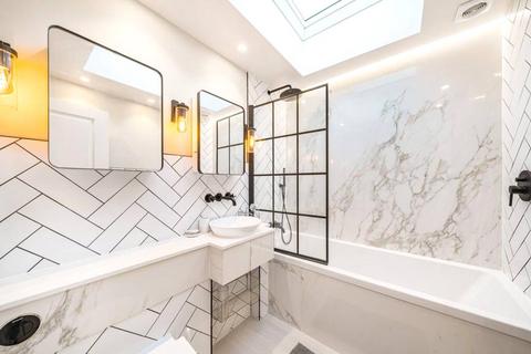 2 bedroom flat to rent, Chapel Market, N1