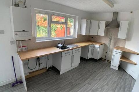 undefined, Croyland Road, Walton, Peterborough, PE4
