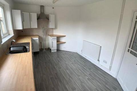 undefined, Croyland Road, Walton, Peterborough, PE4