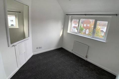 undefined, Croyland Road, Walton, Peterborough, PE4
