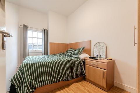 undefined, Bath Street, Leamington Spa