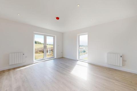 undefined, Chilmington Avenue, Chilmington Lakes, Ashford, Kent, TN23
