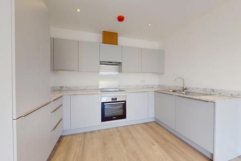 undefined, Chilmington Avenue, Chilmington Lakes, Ashford, Kent, TN23