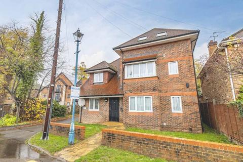 undefined, Upton Park, Slough SL1