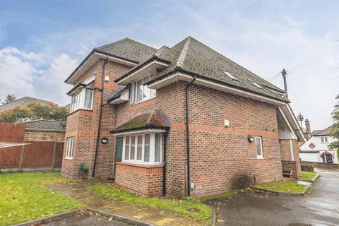 undefined, Upton Park, Slough SL1
