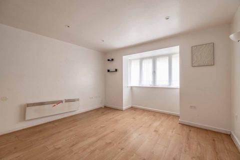undefined, Upton Park, Slough SL1