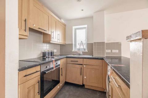 undefined, Upton Park, Slough SL1