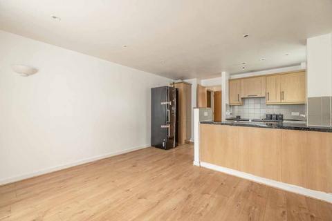 undefined, Upton Park, Slough SL1