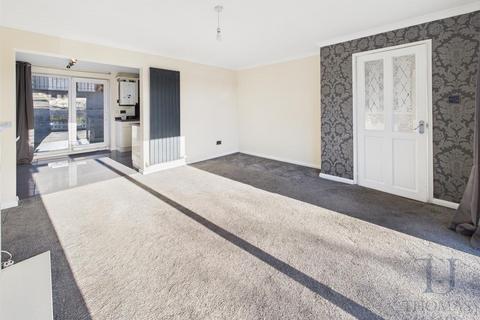 3 bedroom semi-detached house for sale, Pinewood Gardens, Clifton, Nottingham