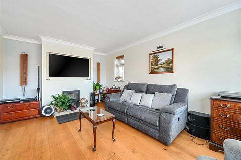 undefined, The Rise, Partridge Green, Horsham
