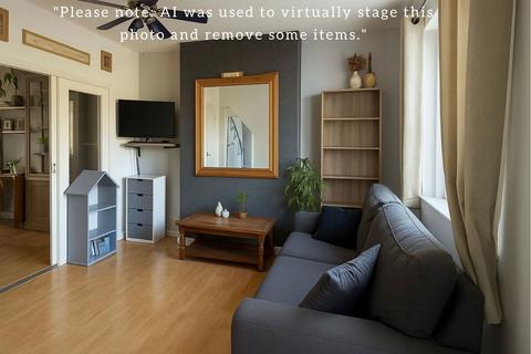 2 bedroom terraced house for sale, New Road, Sheerness ME12