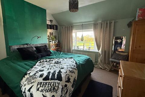 2 bedroom terraced house for sale, New Road, Sheerness ME12