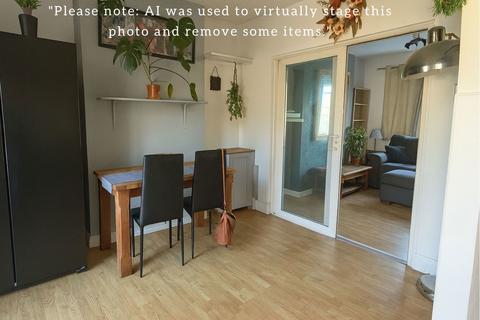 undefined, New Road, Sheerness ME12