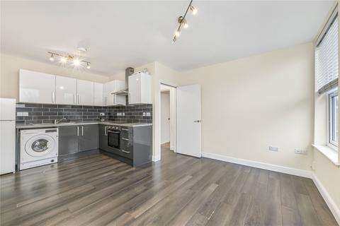 4 bedroom flat to rent, London Road, London, SW16