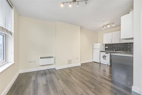 4 bedroom flat to rent, London Road, London, SW16