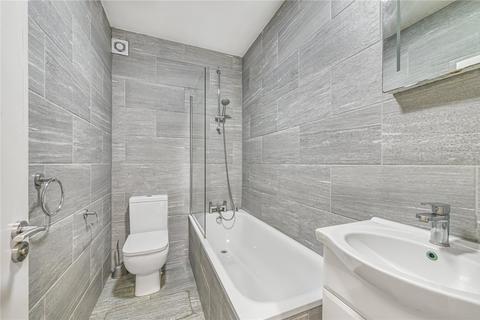 undefined, London Road, London, SW16