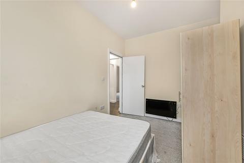4 bedroom flat to rent, London Road, London, SW16