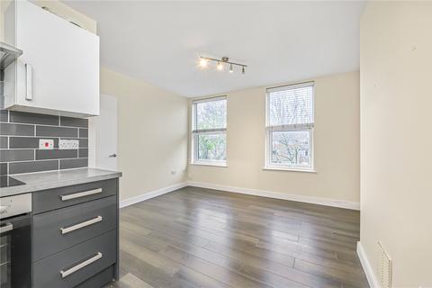 undefined, London Road, London, SW16