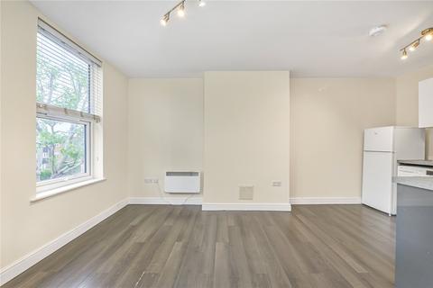 undefined, London Road, London, SW16