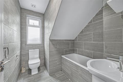 4 bedroom flat to rent, London Road, London, SW16