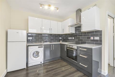 4 bedroom flat to rent, London Road, London, SW16