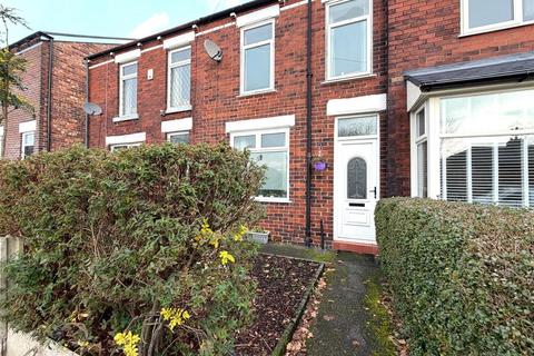 Park Road, Westhoughton, Bolton