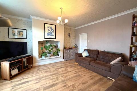 undefined, Park Road, Westhoughton, Bolton