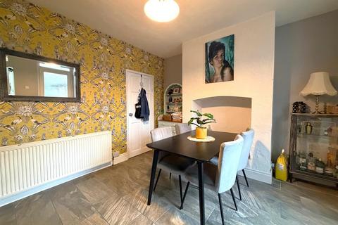 undefined, Park Road, Westhoughton, Bolton