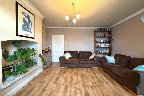 undefined, Park Road, Westhoughton, Bolton
