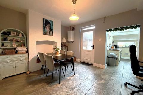 3 bedroom terraced house for sale, Park Road, Westhoughton, Bolton