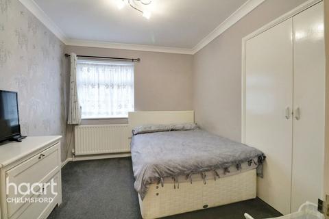 undefined, South Primrose Hill, Chelmsford