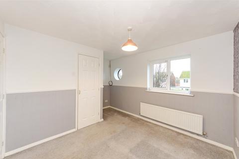 2 bedroom semi-detached house for sale, Clarence Road, Llandudno, Conwy, LL30