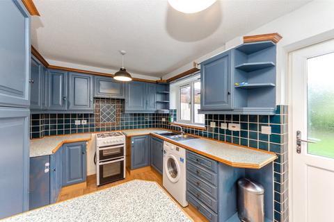 2 bedroom semi-detached house for sale, Clarence Road, Llandudno, Conwy, LL30