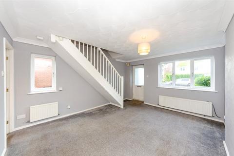 2 bedroom semi-detached house for sale, Clarence Road, Llandudno, Conwy, LL30