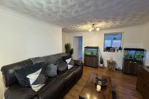 undefined, Pant Y Coed, Llanrug, Gwynedd, LL55