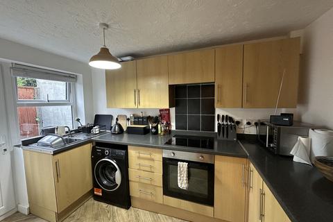 undefined, Pant Y Coed, Llanrug, Gwynedd, LL55