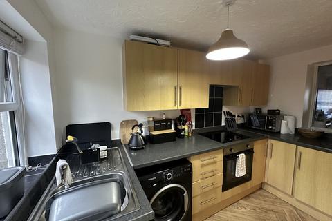 undefined, Pant Y Coed, Llanrug, Gwynedd, LL55
