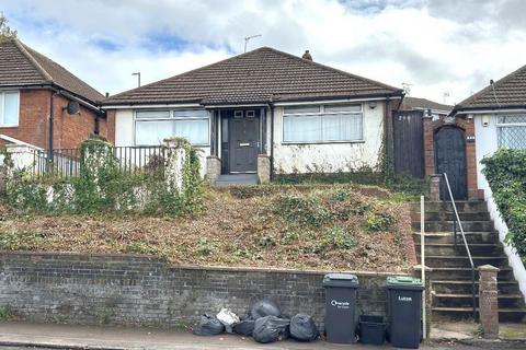 undefined, Hitchin Road, Luton, Bedfordshire, LU2 0EU