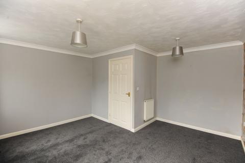 3 bedroom semi-detached house to rent, Alma Road, Chesterfield S42