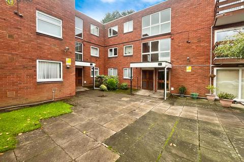 undefined, Bromford Walk, Birmingham B43