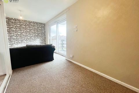 undefined, Bromford Walk, Birmingham B43